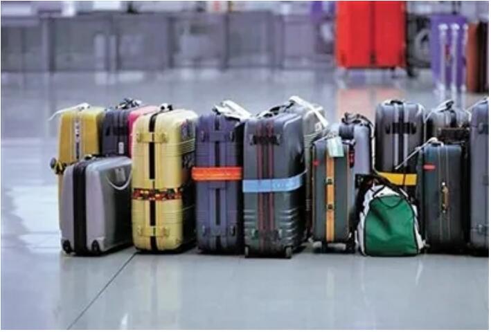 泉州到兴仁市行李托运